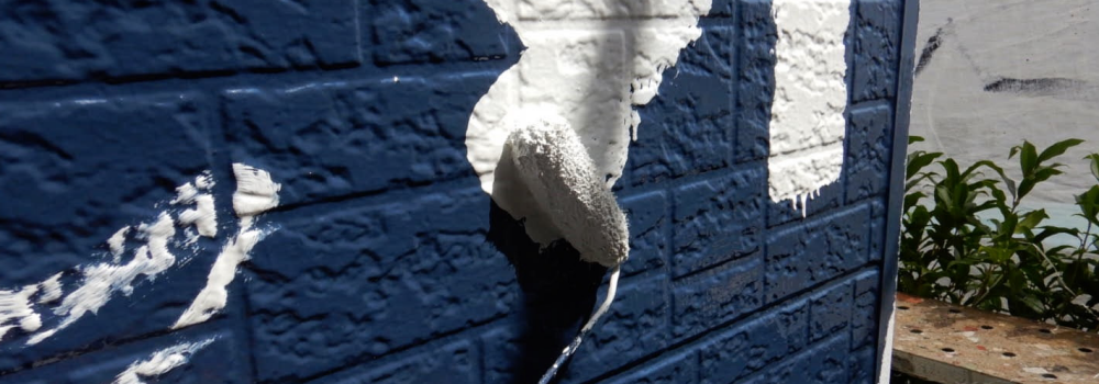 いわき市の外壁塗装会社ランキングTOP3