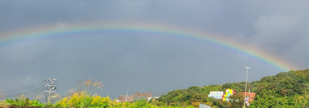 愛知県でおすすめの雨漏り修理業者と料金相場まとめ