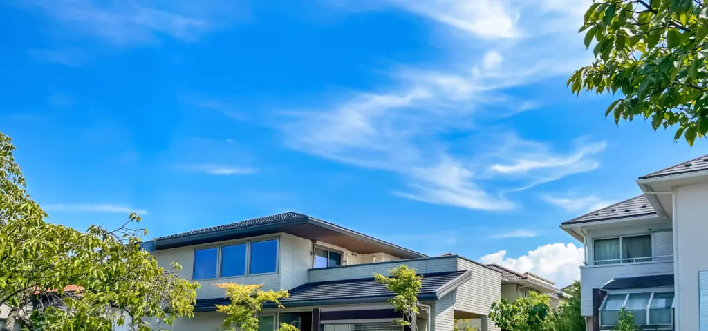 リフォーム白河