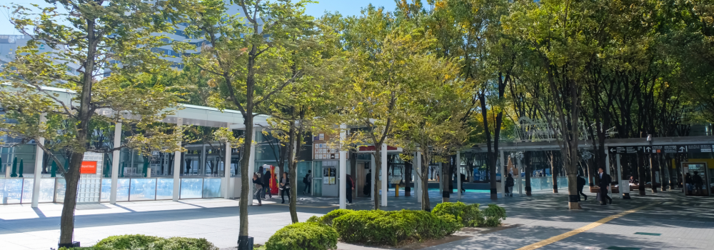 埼玉県のエクステリア工事会社TOP3