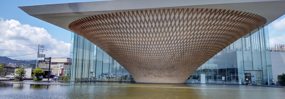 富士宮市でシロアリ駆除業者を選ぶ3つのポイント