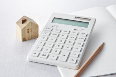 料金体系が明確で追加費用がないか