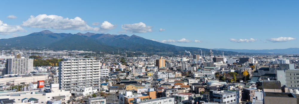 富士市のシロアリ駆除業者おすすめランキングTOP3