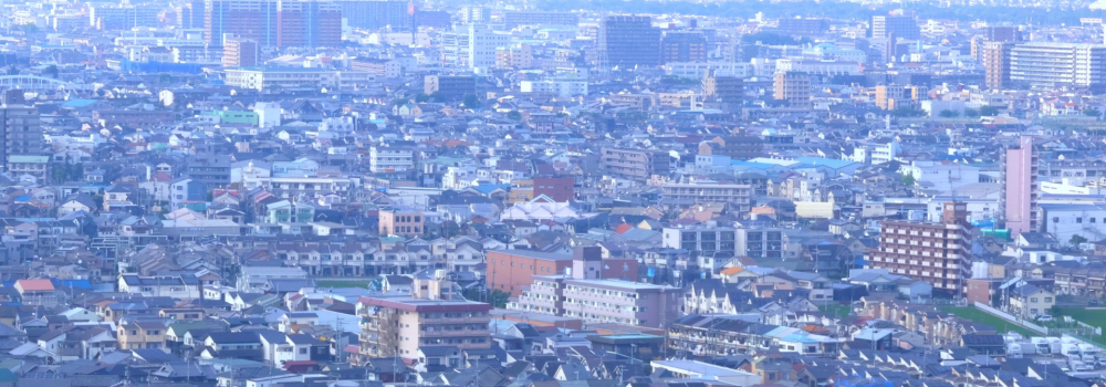 大阪でおすすめの雨漏り修理業者と料金相場まとめ