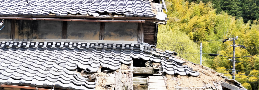 ■静岡県で解体業者を選ぶ際のポイント